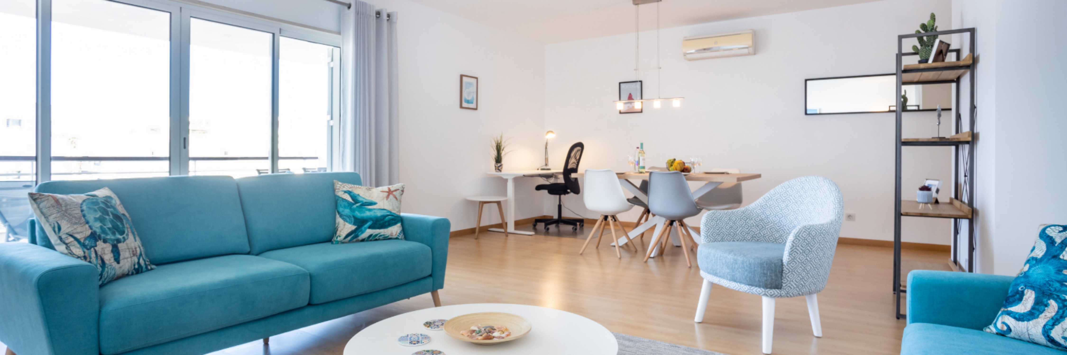 Home 1500x500 3x
